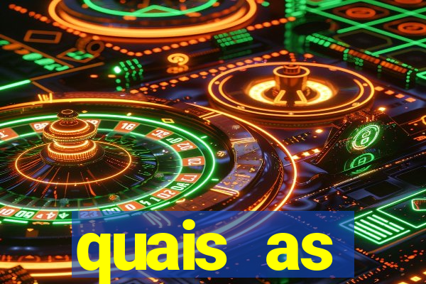 quais as plataformas de jogos que mais pagam